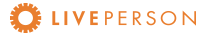 liveperson_logo